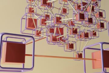 Gale-Shapley algorithm explained: stable matching between two groups