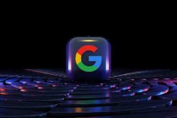 Gemini 4 Argon, Google DeepMind's new model with 1 million token output