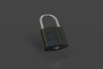 sandboxing de GrapheneOS y permisos de privacidad en Android