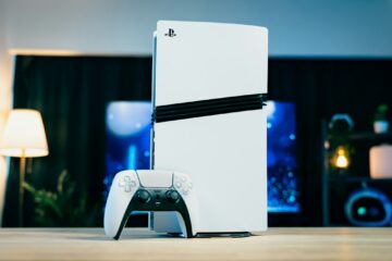 PS5 jailbreak via the Relapse exploit chain