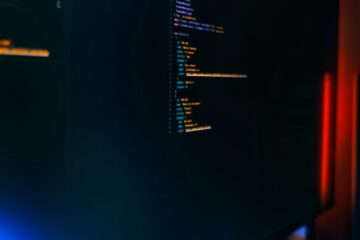 Pantalla de Claude Code mostrando soporte para AGENTS.md