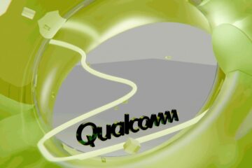 Chip Snapdragon presentado en el Snapdragon Summit 2026 de Qualcomm
