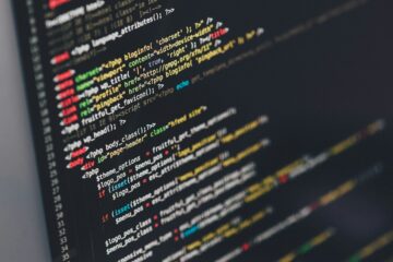 Skills de Claude Code: extensión de agente ilustrada con código