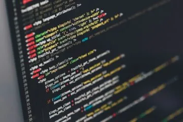 Skills de Claude Code: extensión de agente ilustrada con código