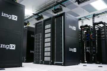 límite de gasto duro activado en un panel de facturación cloud