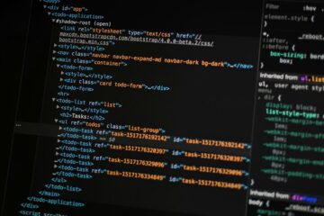 Formato de imagen JPEG XL en Chrome