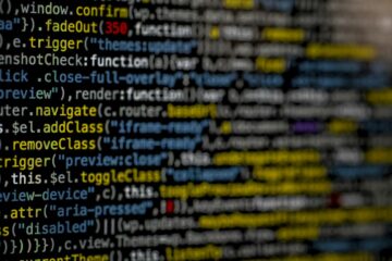 vulnerabilidad de Brotli CVE-2026-111497 en servidores y librerías HTTP