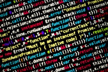 Diagrama de parser combinators combinando funciones pequeñas en TypeScript