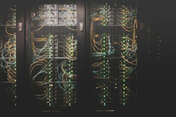 Cloudflare celld, the distributed platform born from the Deno merger