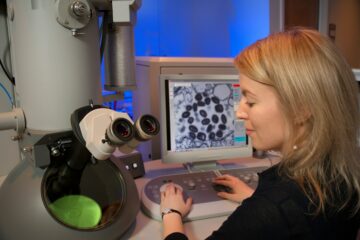 AI melanoma diagnosis comparison between a CNN and two multimodal LLMs