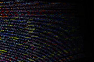 Search API de DeepSeek para búsqueda web y fetch de páginas