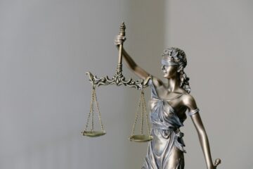 GLM Legal, Z.ai's artificial intelligence model for lawyers