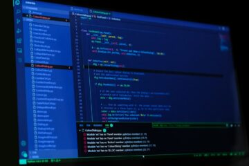 daemon de Codex CLI corriendo en segundo plano en una terminal