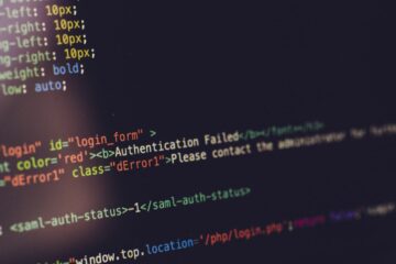 Votación DIS de C++26 y el comité ISO que define el estándar del lenguaje