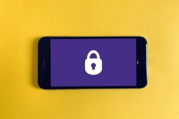 Play Integrity API y atestación de hardware en un teléfono Android