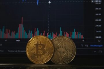 Hackeo a Binance: billeteras calientes comprometidas en un ciberataque cripto