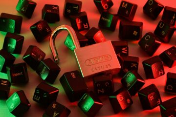 Tailscale SSH and its privilege escalation flaw in the mesh network