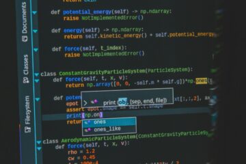 Diagrama conceptual de Scion de Anthropic, el sistema que reemplaza a Git