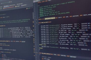 Terminal with OpenCode 2.0 showing sessions and background agents