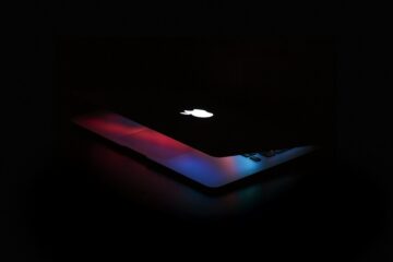 Apple Intelligence y la gestión de espacio en disco en macOS