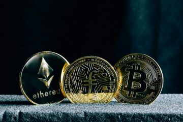 GNU Taler, protocolo de dinero electrónico libre y privado