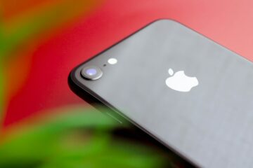 Mac.apk on Apple Silicon running an Android app