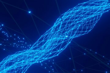 Exponential Time Hypothesis explained after OpenAI's announcement