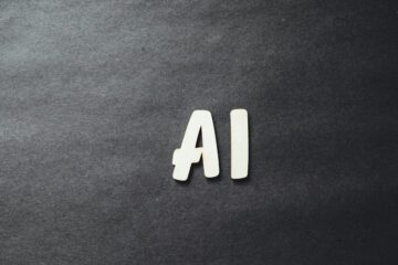 Krea 3 image editing interface with generative AI tools