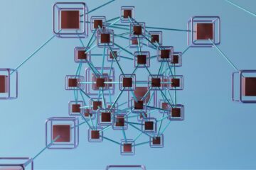 Cloudflare Web Search API for live search with AI agents