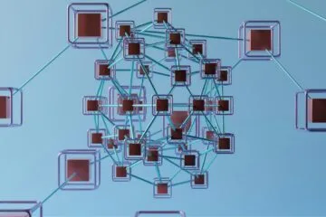 Web Search API de Cloudflare para búsqueda en vivo con agentes de IA