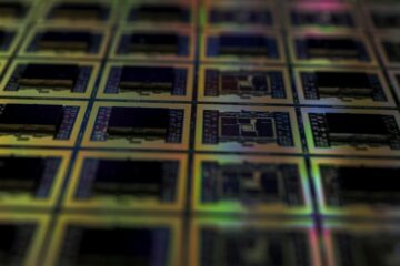 Hardware and GPU related to local LLM speed