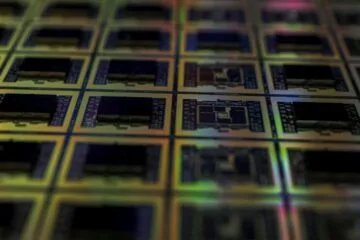 Hardware y GPU relacionados con la velocidad de LLM local