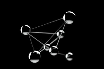 Gemini 4 Argon, el modelo de Google DeepMind aplicado a ingeniería de software