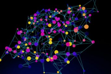 Model calibration of an AI classifier illustrated with confidence and accuracy charts