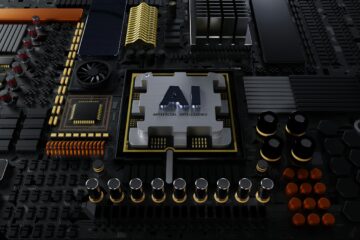 Reflection AI's open Beam model
