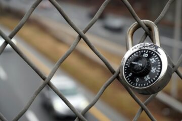 Saltar un paywall de noticias con una herramienta como WallHop
