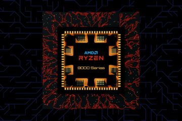 AMDGPU for GCN cards running on an old AMD GPU with Linux