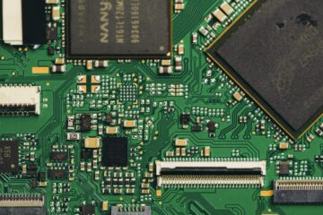 Libreboot 26.10, el firmware libre con soporte UEFI completo
