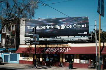 Personal ai agent deployed on Cloudflare Workers