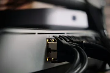 Epoll en Linux explicado: servidor monitoreando conexiones de red